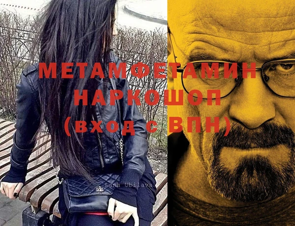 стафф Володарск