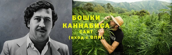 меф Дмитров