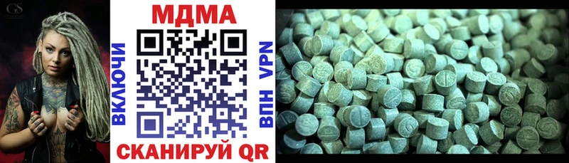 гидра ссылки  Плавск  MDMA Molly  купить наркотики сайты 